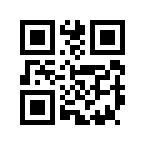 Nintendo Switch Friendcode - 7819 2531 8204